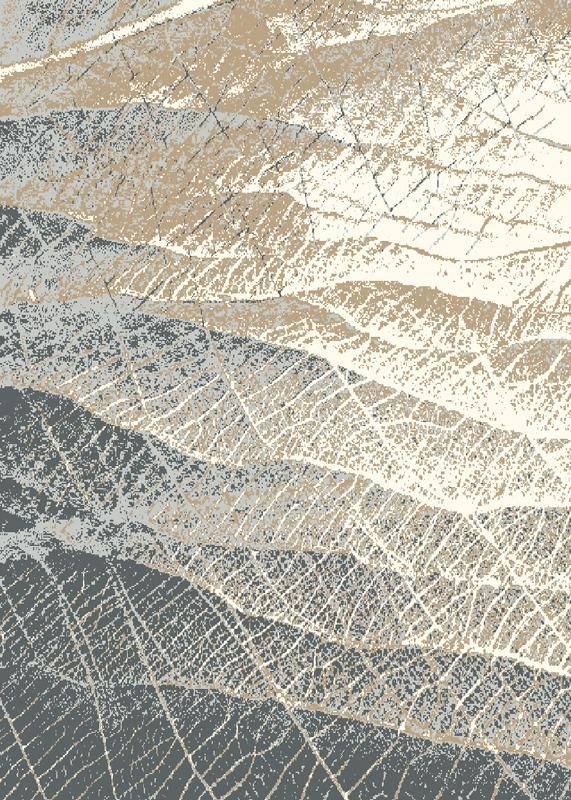 Ковер Rug Republic, коллекция Etna, арт. Urdur beige