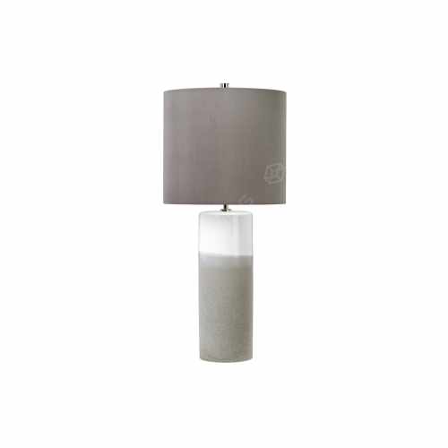 картинка Люстра Elstead Lighting коллекция Fulwell, арт. FULWELL-TL от LIVING