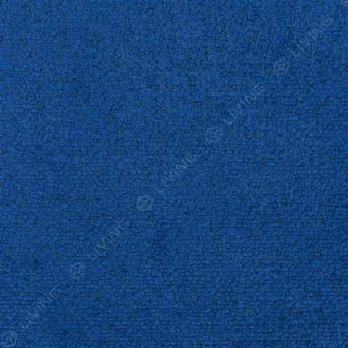 картинка Ткань Designers Guild, коллекция Azuara Essentials, арт. FDG3008/01, Великобритания от LIVING