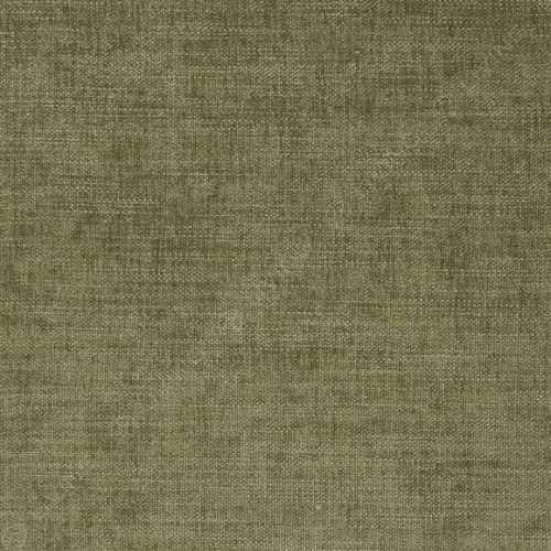 Ткань DESIGNERS GUILD Bilbao II F1560/04