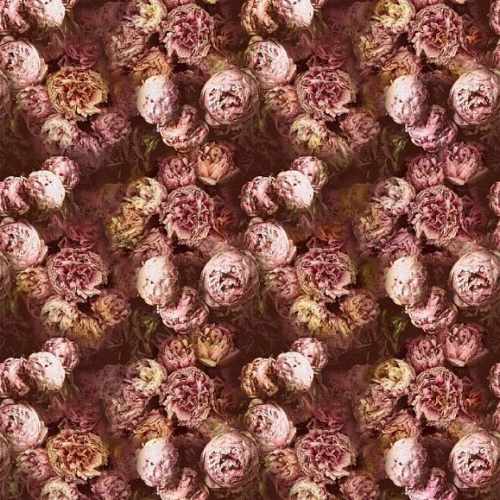 Ткань DESIGNERS GUILD Le Poeme De Fleurs FDG2928/02