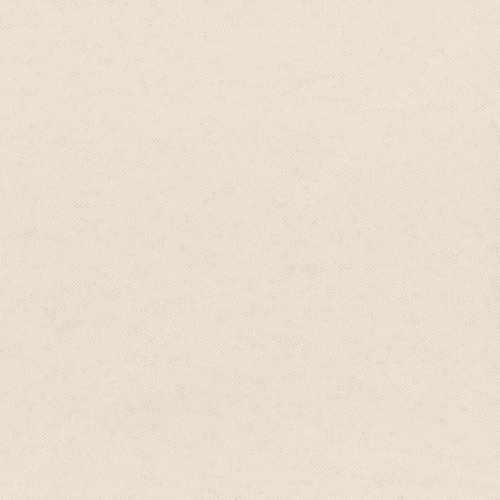 картинка Флизелиновые обои Aura, коллекция Plain Resource vol.2, арт. B1180302, Китай от LIVING