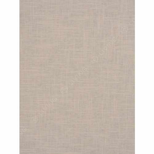 Ткань Trend, коллекция Jaclyn Smith Pacific Linen Vol. II, арт. 02636 Cameo, Китай