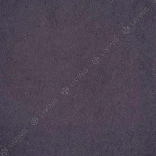 картинка Ткань Designers Guild, коллекция Velluto II, арт. FDG2704/12, Великобритания от LIVING