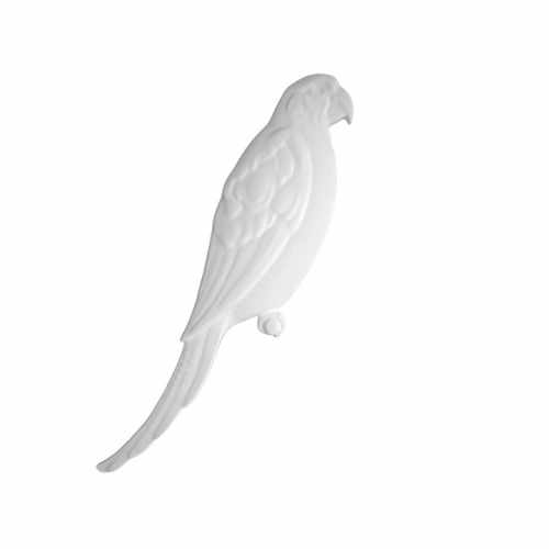 Накладка RODECOR Барокко, арт. 01105BR, 34 х 22 х 1,8 см.