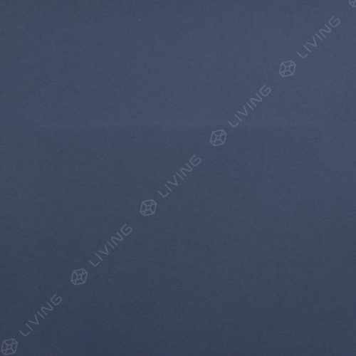 Ткань DESIGNERS GUILD Satinato II F1614/37