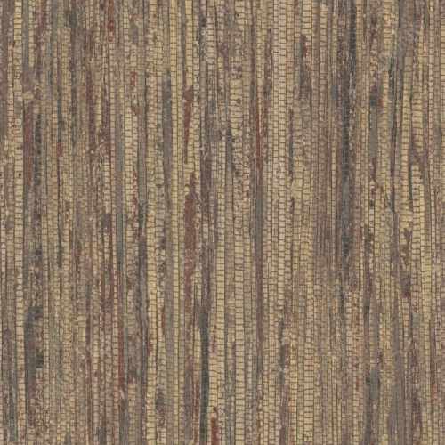 картинка Виниловые обои Aura, коллекция Organic Textures, арт. G67963, Канада от LIVING