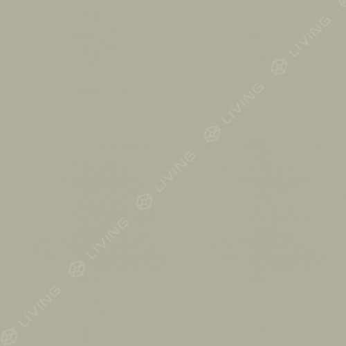 Текстильные обои Armani Casa, коллекция Precious Fibers 2, арт. GA49441, Италия