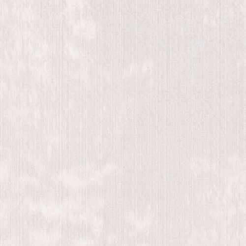 Ткань Clarke & Clarke коллекция Diffusion, арт. F1335/03
