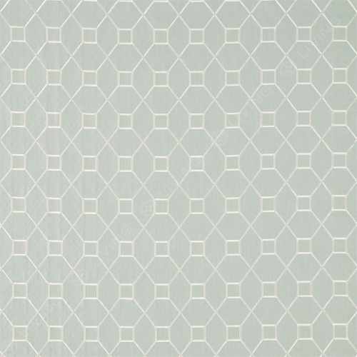 Ткань Sanderson коллекция Art Of The Garden Fabrics, арт. DART236360