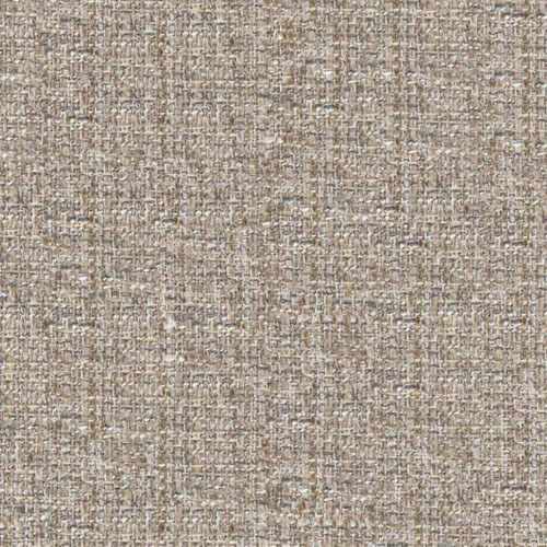 Ткань Designers Guild, коллекция Oakworth Essentials, арт. FDG2947/12, Великобритания