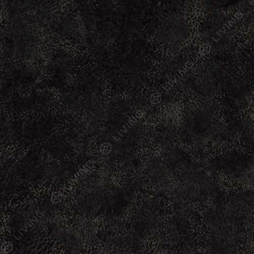 Ткань Clarke & Clarke коллекция Alonso, арт. F1296/08