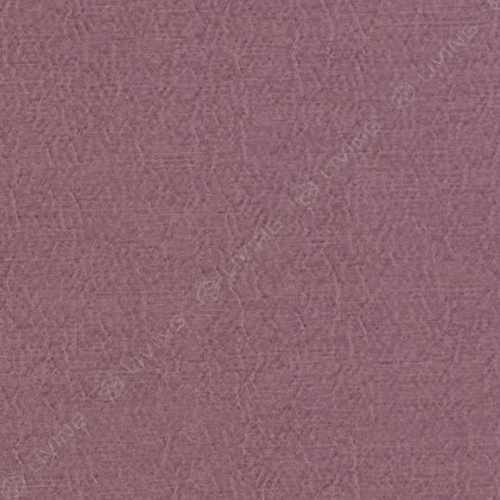 Ткань DESIGNERS GUILD Anshu FDG2896/30