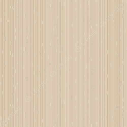 картинка Флизелиновые обои Aura, коллекция Plain Resource vol.2, арт. H2880902, Китай от LIVING