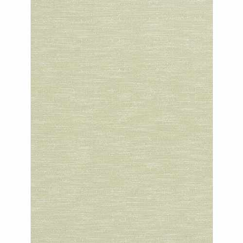 Ткань Trend, коллекция Window By Color (3 Books) Ivory / Harvest, арт. 04672 Linen, Индия