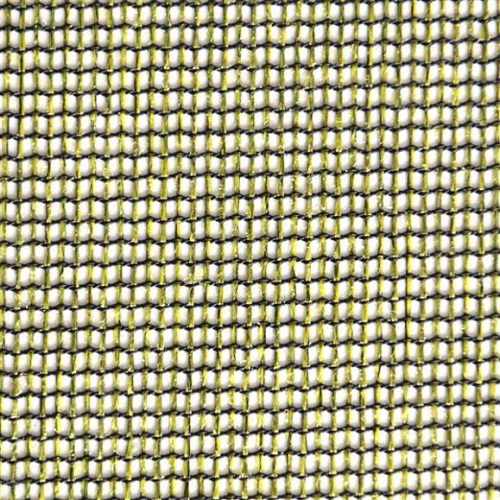 Ткань DESIGNERS GUILD Monza FDG2531/13