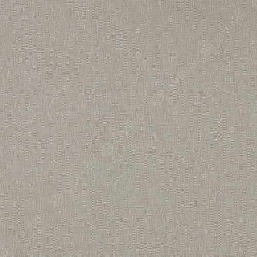 Ткань Clarke & Clarke коллекция Orla Fabrics, арт. F1572/17
