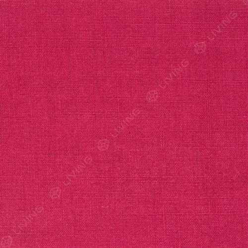 Ткань DESIGNERS GUILD Brera Lino III F1723/33