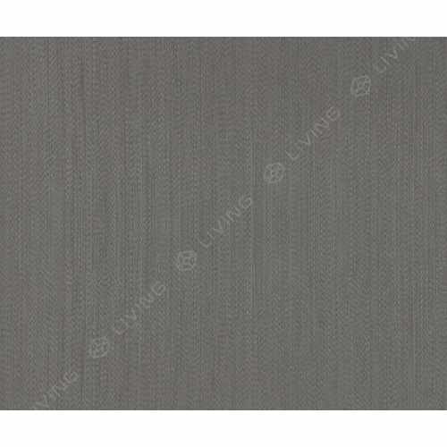 Текстильные обои Armani Casa, коллекция Graphic Elements 1, арт. GA39371, Италия