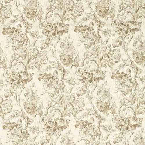 Ткань Sanderson, коллекция Giles Deacon x Sanderson, арт. 227183, Великобритания