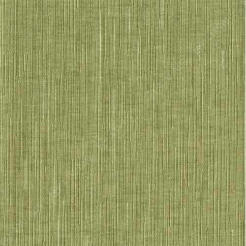 Текстильные обои York, коллекция Contract Binder vol.1, арт. IB1018, США