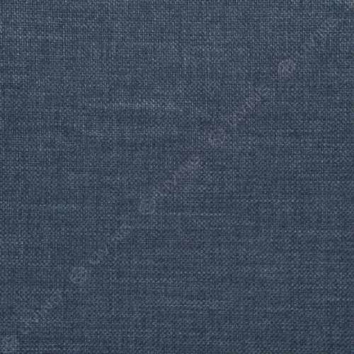 Ткань DESIGNERS GUILD Monza FDG2530/22