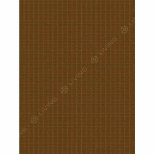 Ткань Trend, коллекция Vern Yip Vol. III Amber/Sunset, арт. 04976 Cognac, Индия