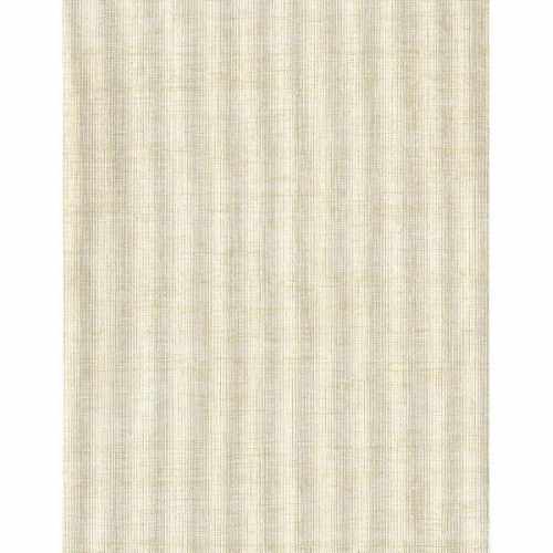 картинка Виниловые обои York, коллекция Restoration Elements, арт. MRE1198, США от LIVING