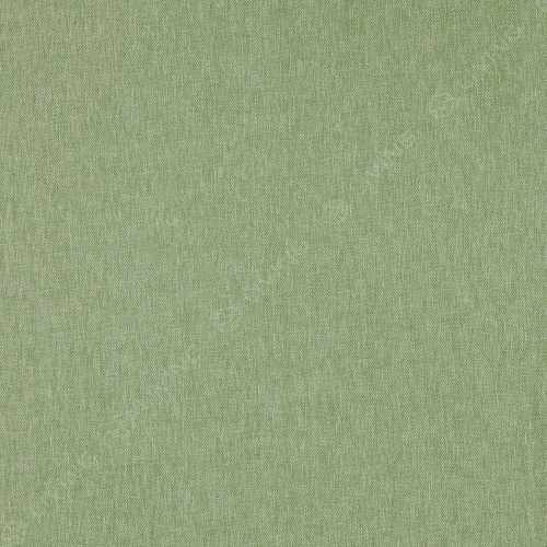 Ткань Clarke & Clarke коллекция Orla Fabrics, арт. F1572/20