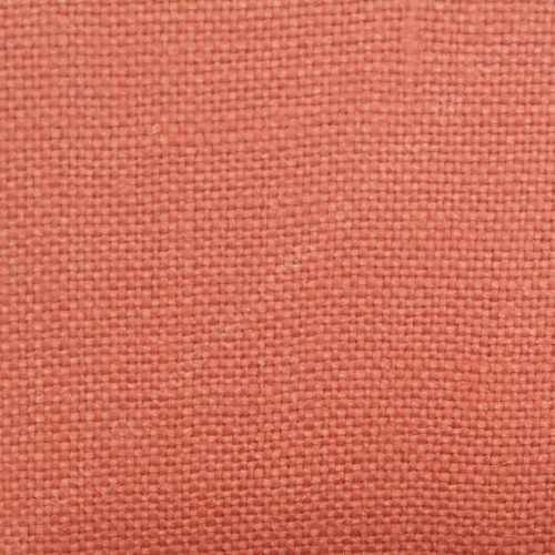 Ткань DESIGNERS GUILD Conway F1268/61