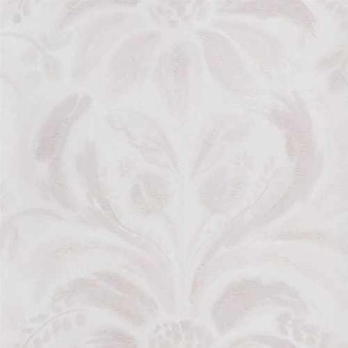 картинка Флизелиновые обои Designers Guild, коллекция Tulipa Stellata, арт. PDG1036/08, Великобритания от LIVING