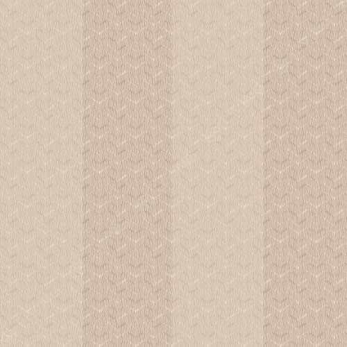 Обои флизелиновые Milassa, коллекция Status IV (Mirabelle), арт. MR5 005/1, Россия