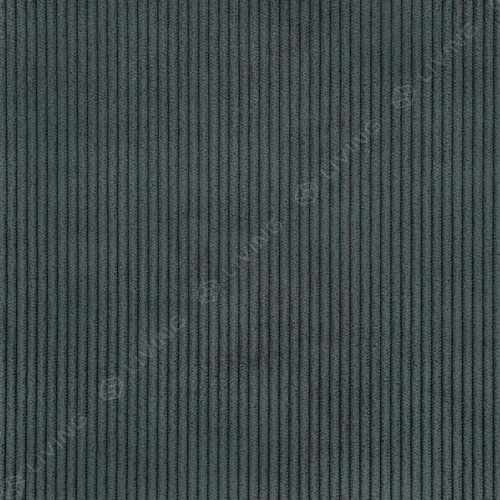 Ткань Designers Guild, коллекция Corda, арт. FDG2922/23, Великобритания