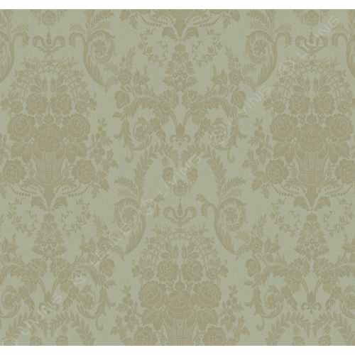 Флизелиновые обои Milassa, коллекция Flos, арт. Flos 8 005, Россия