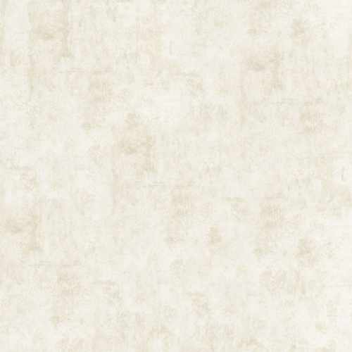 Флизелиновые обои Aura, коллекция Plain Resource vol.1, арт. B1181101, Китай