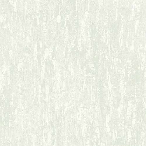 картинка Флизелиновые обои Aura, коллекция Plain Resource vol.1, арт. H2880304, Китай от LIVING