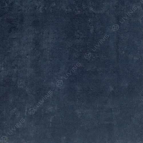 картинка Ткань Zoffany коллекция Curzon Velvet, арт. ZCUR331094 от LIVING