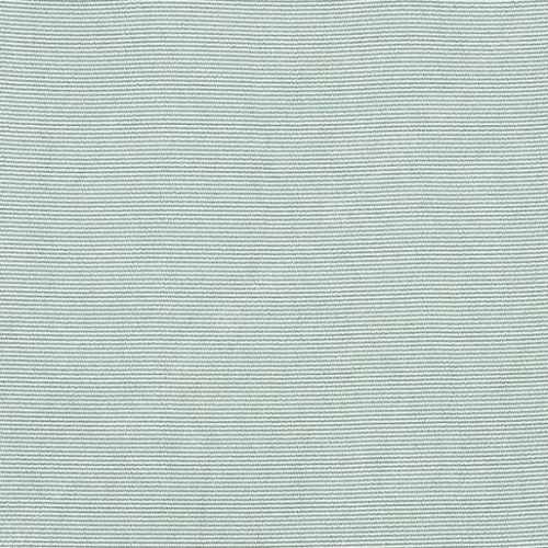 картинка Ткань DESIGNERS GUILD Satinato II F1555/32 от LIVING