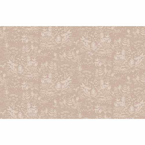 Обои флизелиновые HYGGE Roll, коллекция Nature, арт. Hg39 002, Россия
