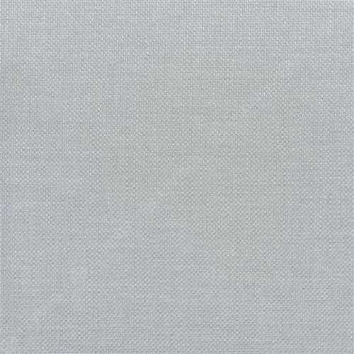 Ткань DESIGNERS GUILD Monza FDG2530/25