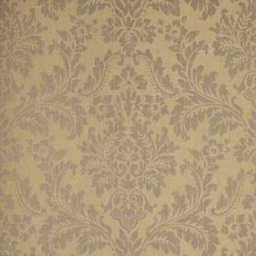 Виниловые обои Thibaut, коллекция Texture Resource II, арт. T3030, США