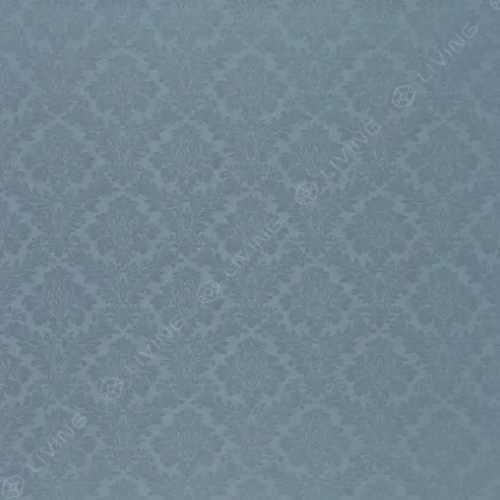 картинка Ткань Sanderson, коллекция Lymington Damasks and Stripes, арт. 232605, Великобритания от LIVING