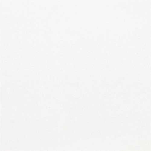 Ткань DESIGNERS GUILD Mezzola F1090/41
