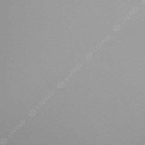 картинка Обои Andrea Rossi, коллекция Spectrum ART, арт. 54406-6, Корея от LIVING