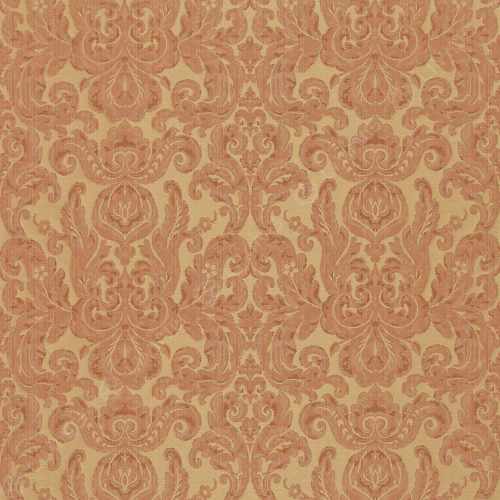 картинка Ткань Zoffany коллекция Granducato Weave, арт. ZGRD85006 от LIVING