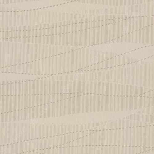 картинка Обои виниловые York, коллекция Texture Digest, арт. TD1042, США от LIVING