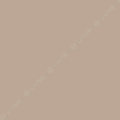 Обои флизелиновые Milassa, коллекция Status IV (Mirabelle), арт. MR8 005/2, Россия