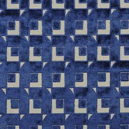 Ткань DESIGNERS GUILD Pugin Weaves FDG2341/05