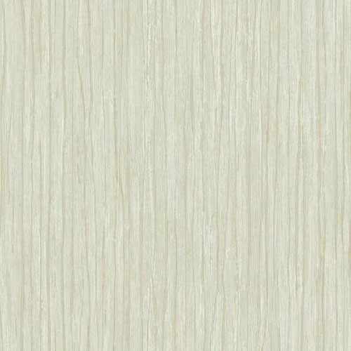 картинка Обои флизелиновые York, коллекция Antonina Vella Elegant Earth, арт. OG0543, США от LIVING