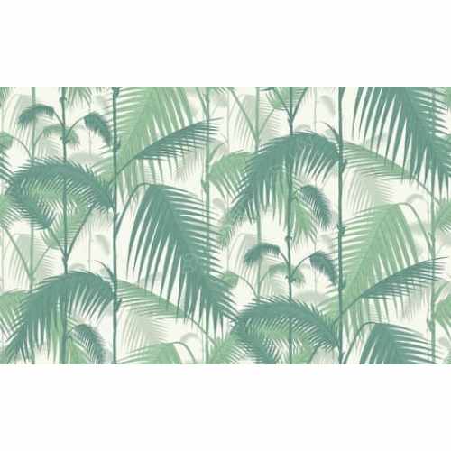 Флизелиновые обои Cole & Son, коллекция Contemporary Restyled, арт. 95/1002, Великобритания